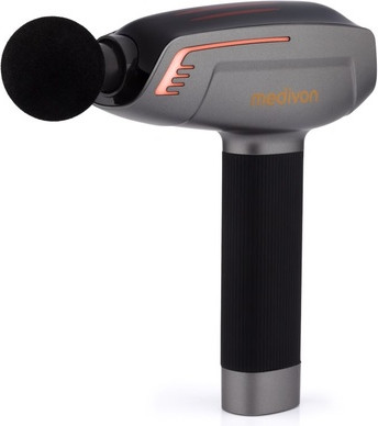 Massage Gun Medivon Nexus