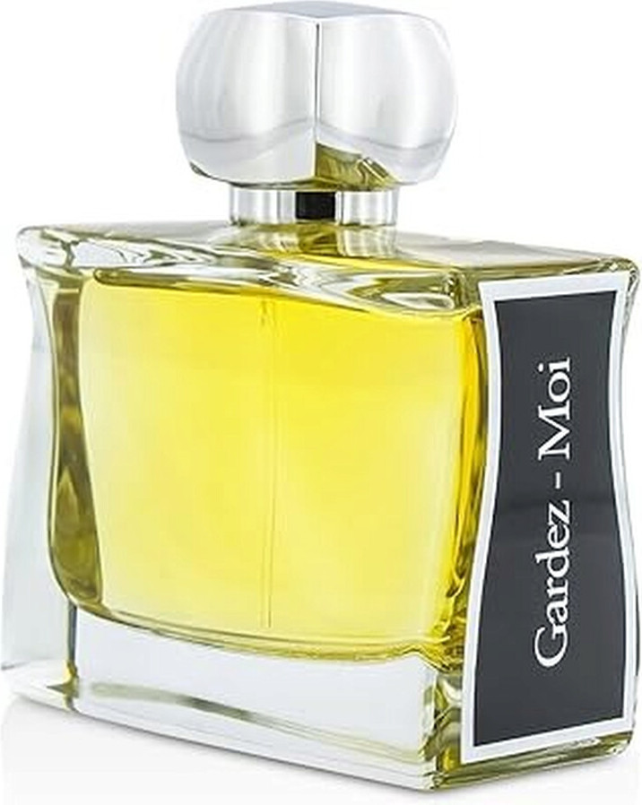 Eau de Parfum Jovoy Gardez-Moi