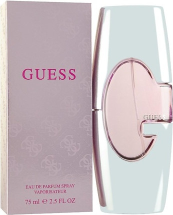 Eau De Parfum GUESS