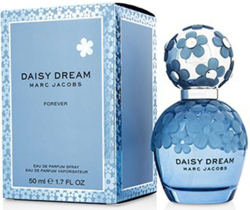 Eau De Toilette Marc Jacobs Dream Forever
