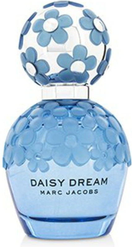 Eau De Toilette Marc Jacobs Dream Forever