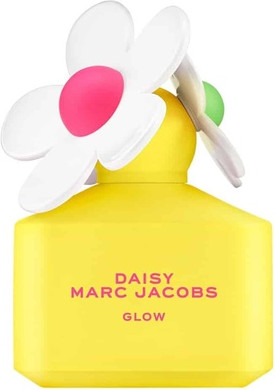 Eau De Toilette Marc Jacobs Daisy Glow