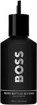 Eau De Parfum Refill Hugo Boss Boss Bottled Beyond