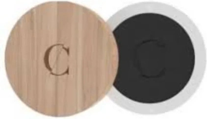 Eyeshadow Couleur Caramel