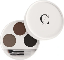 Тушь Couleur Caramel для ресниц