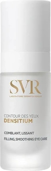 Augencreme Svr Densitium Augen- & Lippenkontur