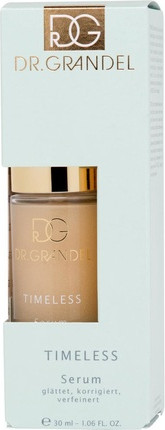 Anti-Aging Serum Dr Grandel