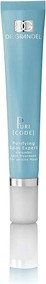 Treatment Dr Grandel Purifying Spot Expert