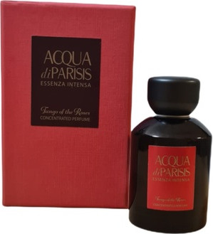 Eau de Parfum Reyane Tradition Acqua di Parisis Essenza Intensa