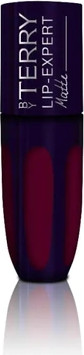 Lipstick By Terry Lip Expert Matte
