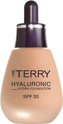 Foundation By Terry Hyaluronic Hydra Liquid Foundation SPF 30