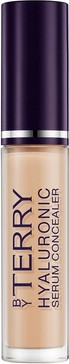 Консилер By Terry Hyaluronic Serum Concealer