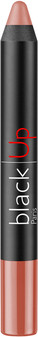 Lip Liner Black Up