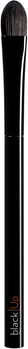 Concealer Brush Black Up