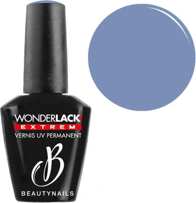 Nail Oil Beautynails