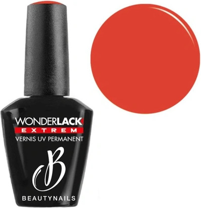 Acetone Nail Polish Remover Beautynails