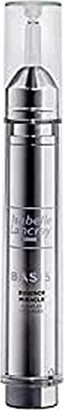 Витаминная сыворотка Isabelle Lancray Basis Essence Miracle Complex