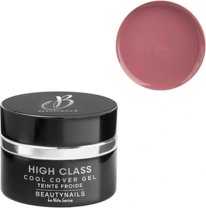 Gel Polish Beautynails High Class Cool Camouflage