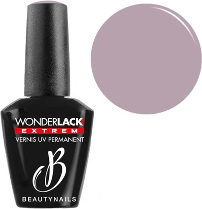 Nagellack Beautynails We Dream