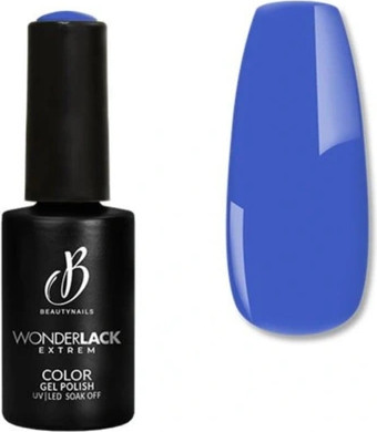 Nail Polish Beautynails Back To School
