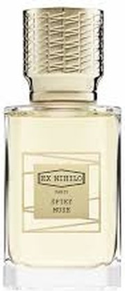 Eau De Parfum Ex Nihilo Spiky Muse