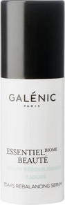 Hydrating Serum Galenic Essentiel