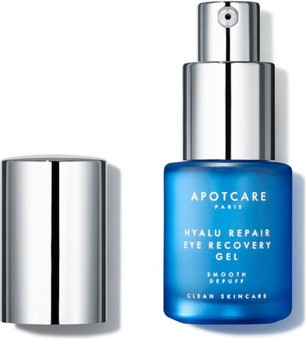 Eye Gel Apot Care