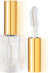 Nourishing Serum Le Rouge Francais