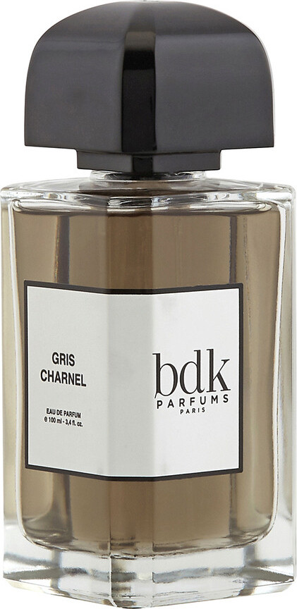Eau de Parfum BDK Parfums Gris Charnel
