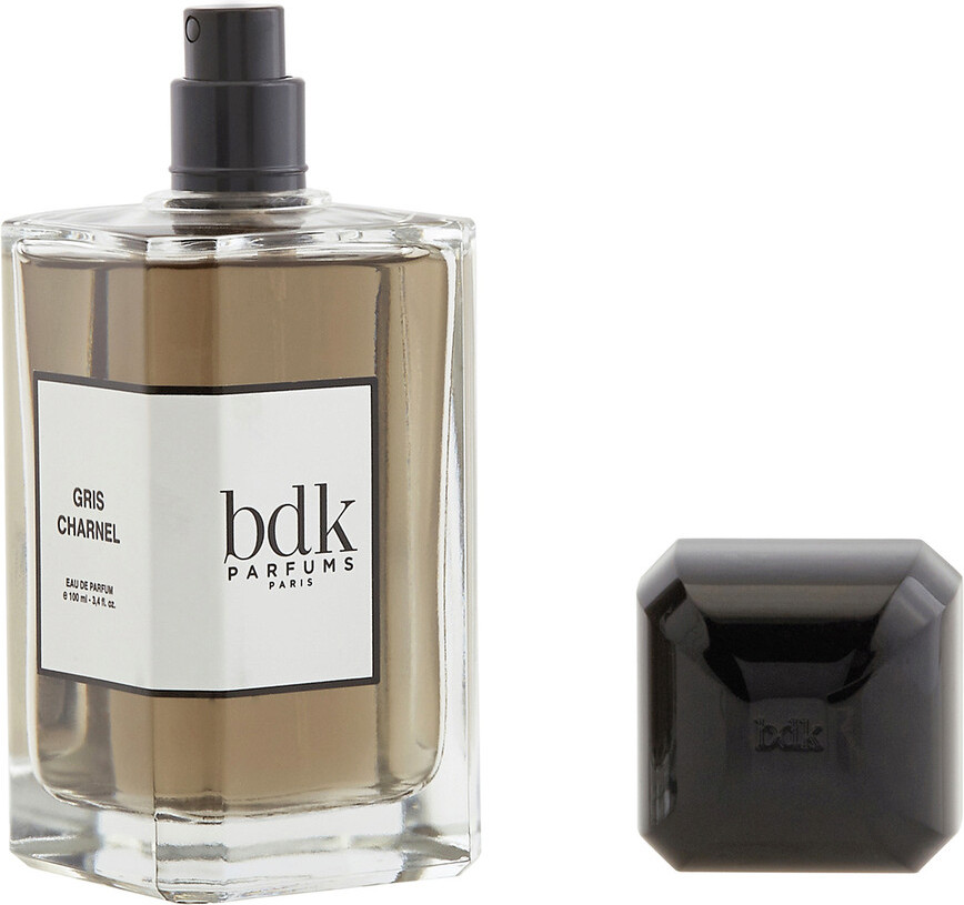 Eau de Parfum BDK Parfums Gris Charnel