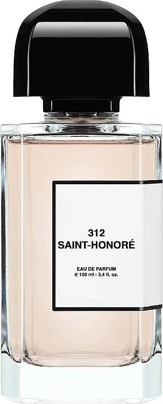 Eau De Parfum Bdk Parfums 312 Saint-Honore
