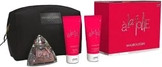 Eau De Parfum Gift Set Mauboussin A La Folie