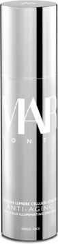 Illuminating Serum Margy'S Monte Carlo