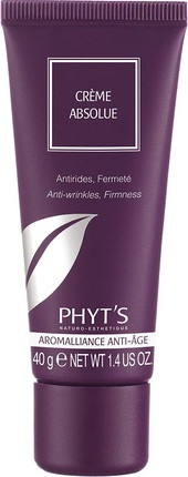 Cream Phyt's Absolute Anti-Age Lift Cream