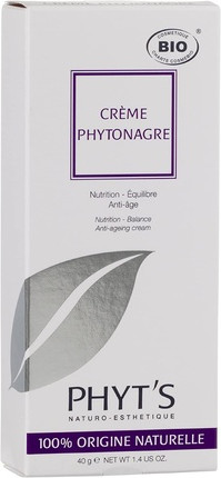 Creme Phyt's Anti-Aging Phytonagre