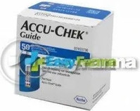 Teststreifen La Roche-Posay Guide