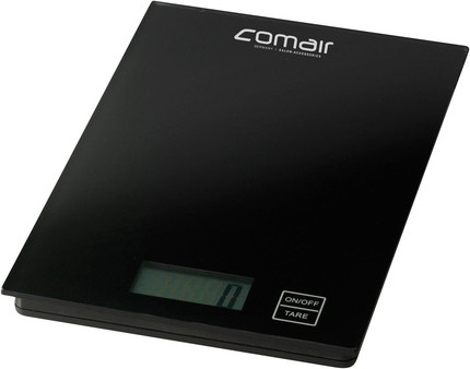 Digitale Waage Refectocil Touch Ultra-Dünn