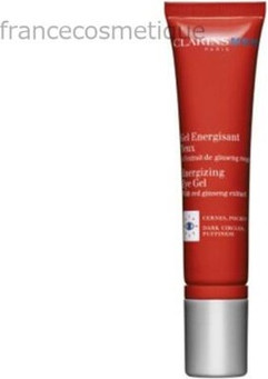 Eau De Toilette Clarins Eau Dynamisante