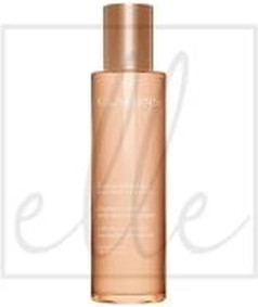 Clarins Extra-Firming Emulsion