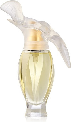 Eau de Parfum Nina Ricci L'Air du Temps