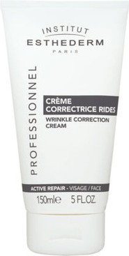 Крем Institut Esthederm Active Repair Крем для Коррекции Морщин