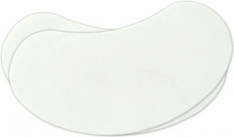 Collagen Sheets Pbi Elements