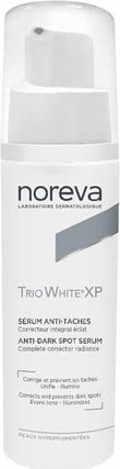 Serum Noreva Trio White XP