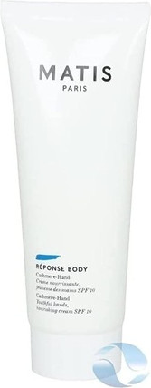 Hand Cream Matis Paris