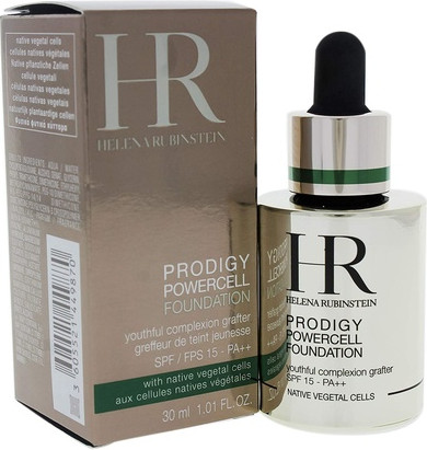 Foundation Helena Rubinstein Prodigy Power Cell with SPF 15