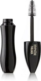 Тушь Lancome Hypnose Drama