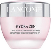Face Cream Lancome Hydra Zen