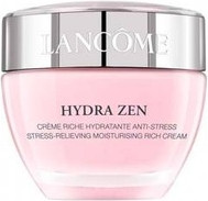 Cream Lancome Hydra Zen Day Cream