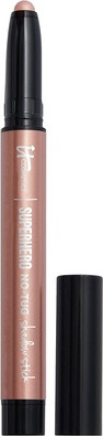 Eyeshadow Stick It Cosmetics Superhero No-Tug Waterproof