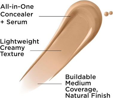 Concealer It Cosmetics